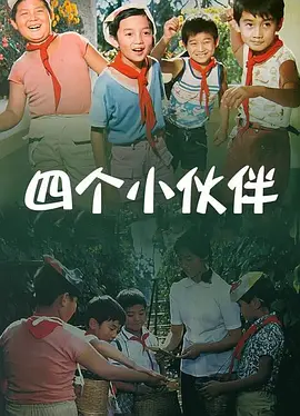 少妇av在线