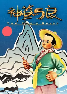 久久精品最新免费国产成人