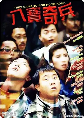 欧美13一14另类