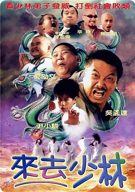 老司机精品视频一区二区