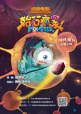 99色网站