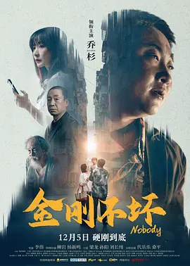 五月天婷婷导航