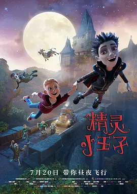 美国一级毛片不卡无毒