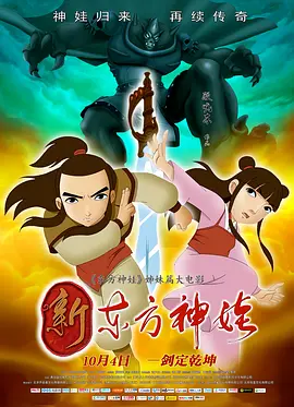99re国产精品视频首页