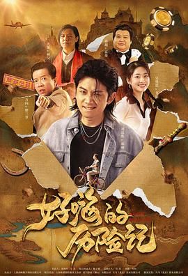 青青久在线