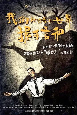 日韩色吧