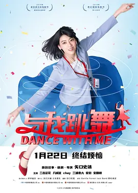 精品一区二区久久