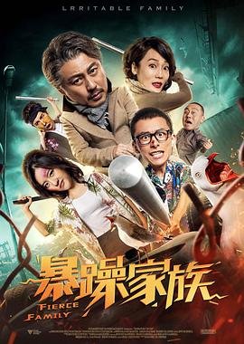 香蕉在线精品亚洲第一区