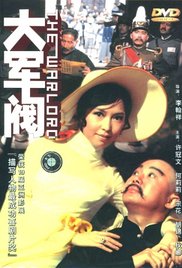 韩漫小说