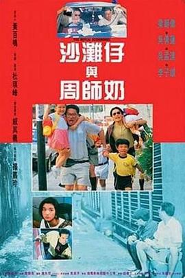 九一国产精品