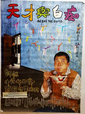 免费久久久久久