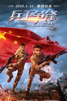 在线观看国产精品日韩av