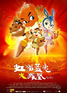 被姨父强迫的我