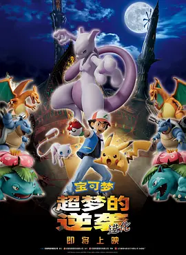 91不卡在线精品国产