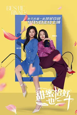 久久久久久免费视频