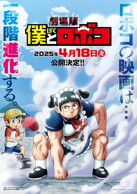 色综合久久最新中文字幕