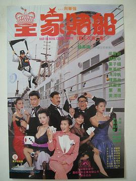 日本美女一区二区三区