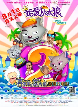 三级精品视频在线播放