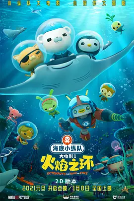 亚洲一级片免费看