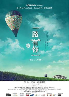 美国好莱坞电影