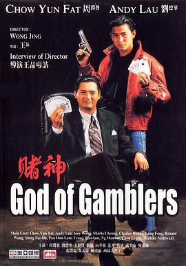 制服丝袜第二页