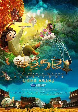 亚洲午夜网