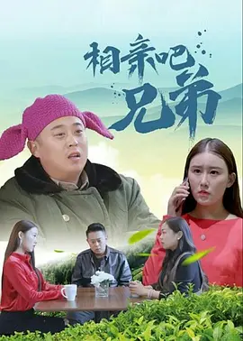 玖玖在线国产精品