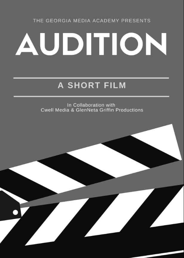操喷视频