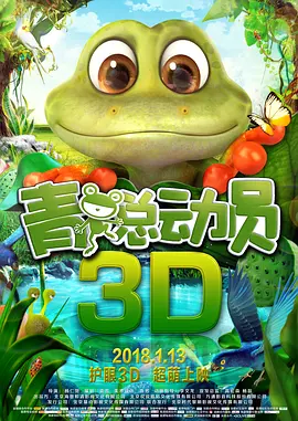 欧美少妇视频