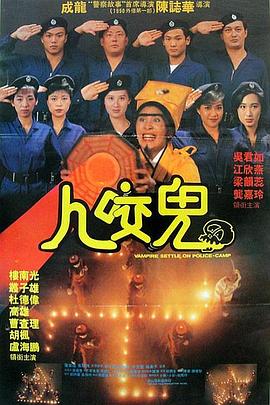 麻豆久久精品免费看国产