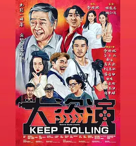 亚洲欧美日韩高清专区一区