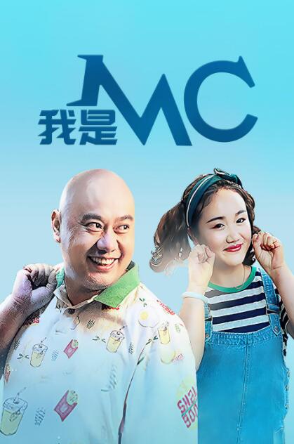 国产成人免费a在线视频app