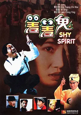 九色91播放