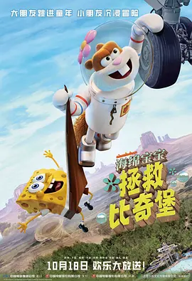 亚洲精品有码在线观看