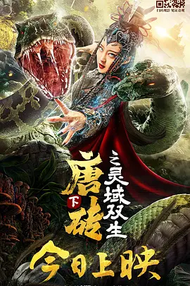 不盖被子打扑克网站