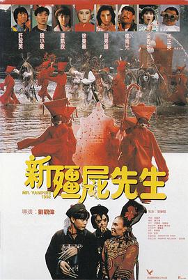 色综合色综合