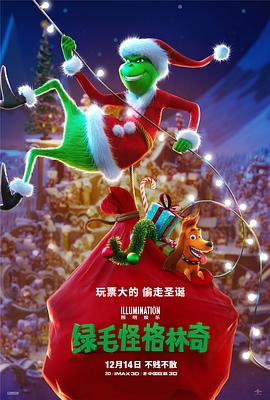 最新在线中文字幕
