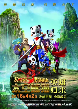 亚洲一区二区在线免费观看