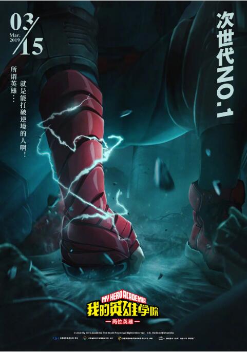 鲁一鲁一鲁一鲁一av卡三