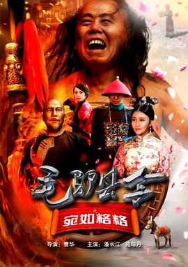 四虎影视1515hh四虎免费