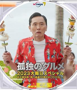 麻豆精品在线观看