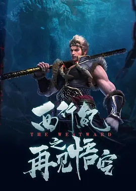 亚洲播放在线