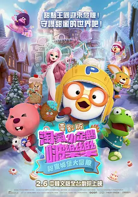 亚洲wwwwww