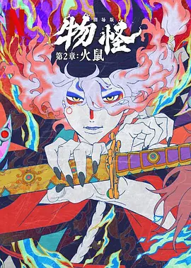 亚洲三级网址