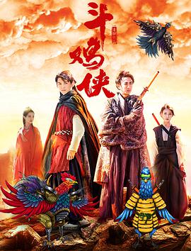 美女又黄又免费