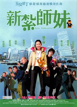 久草免费精品视频