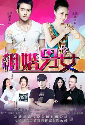 www.一区