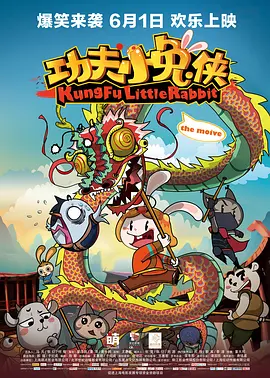色停停
