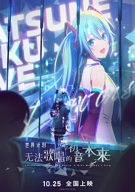 天美传媒timi1视频免费看
