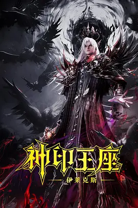 vk视频挠